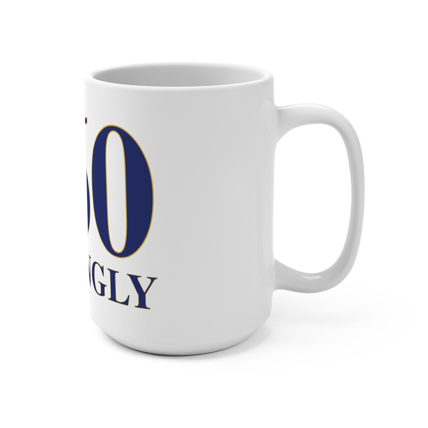 860 Killingly Mug 15oz