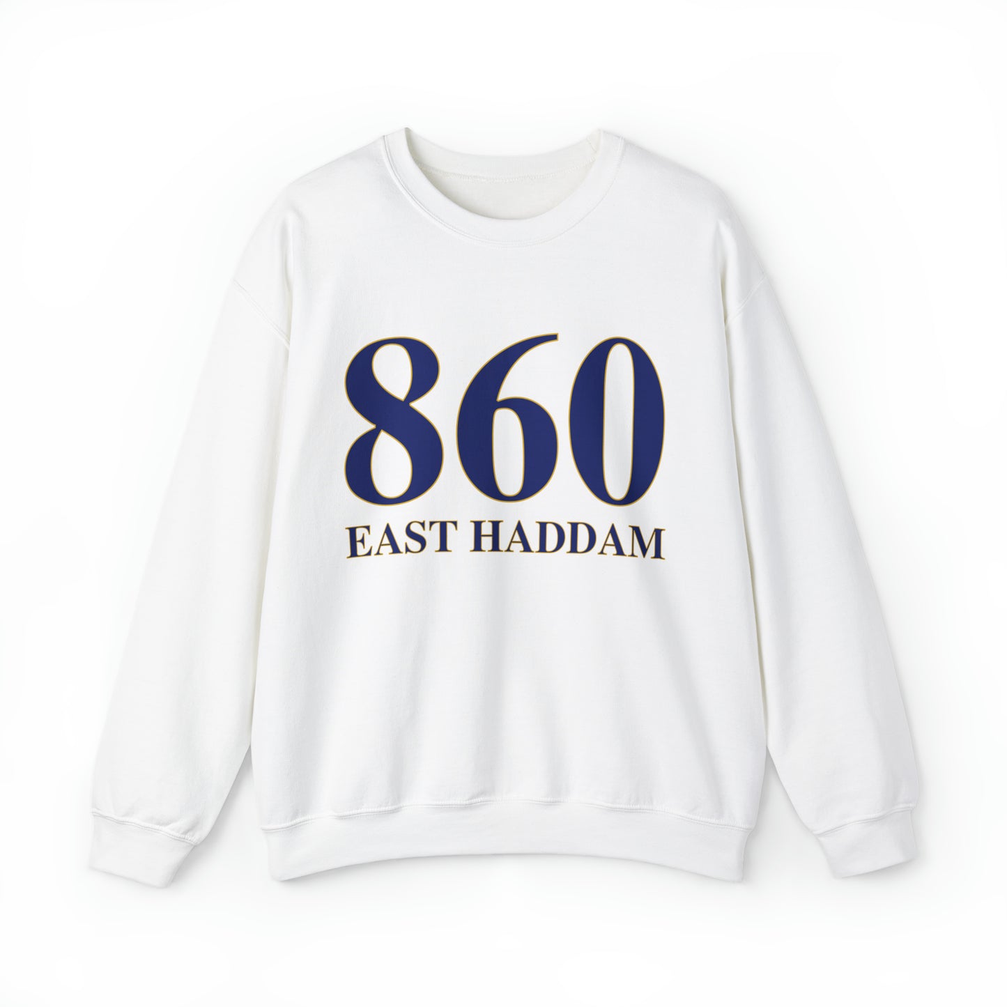 East haddam ct sweatshirt