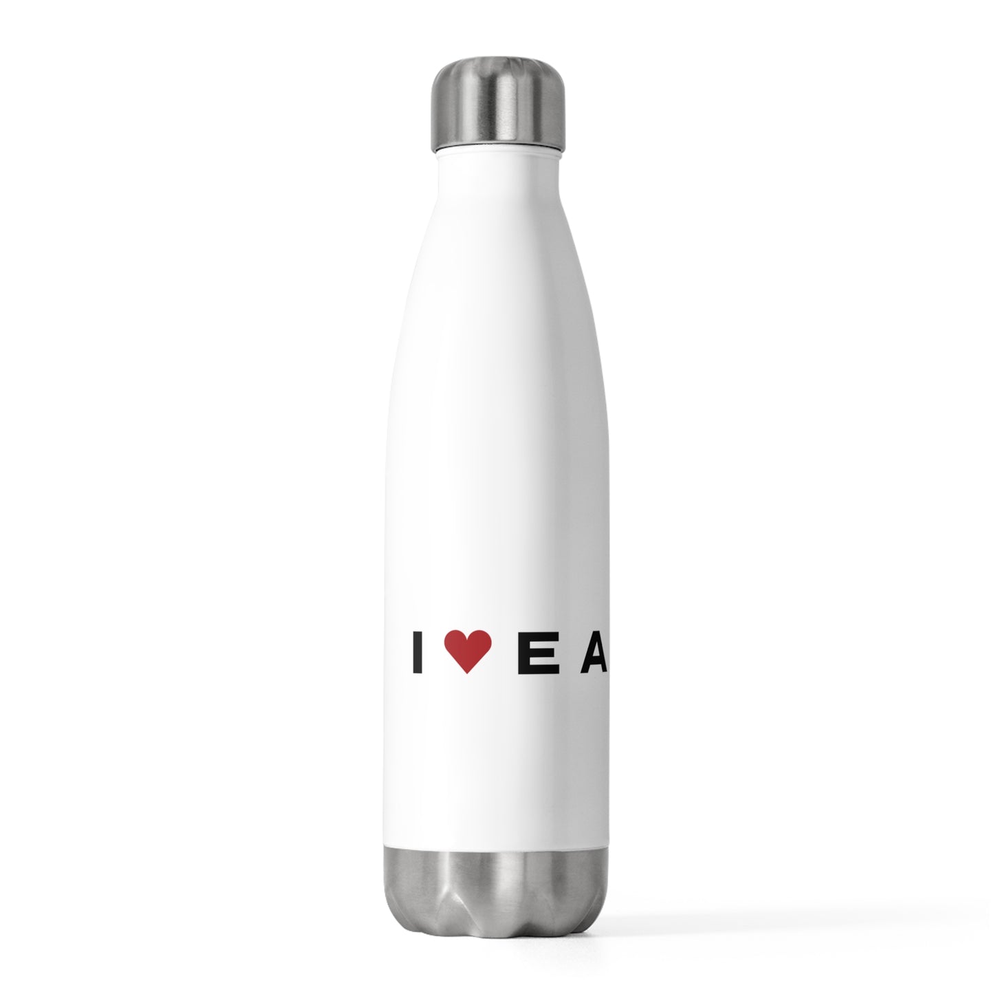Easton Vision 20oz Insulated Bottle