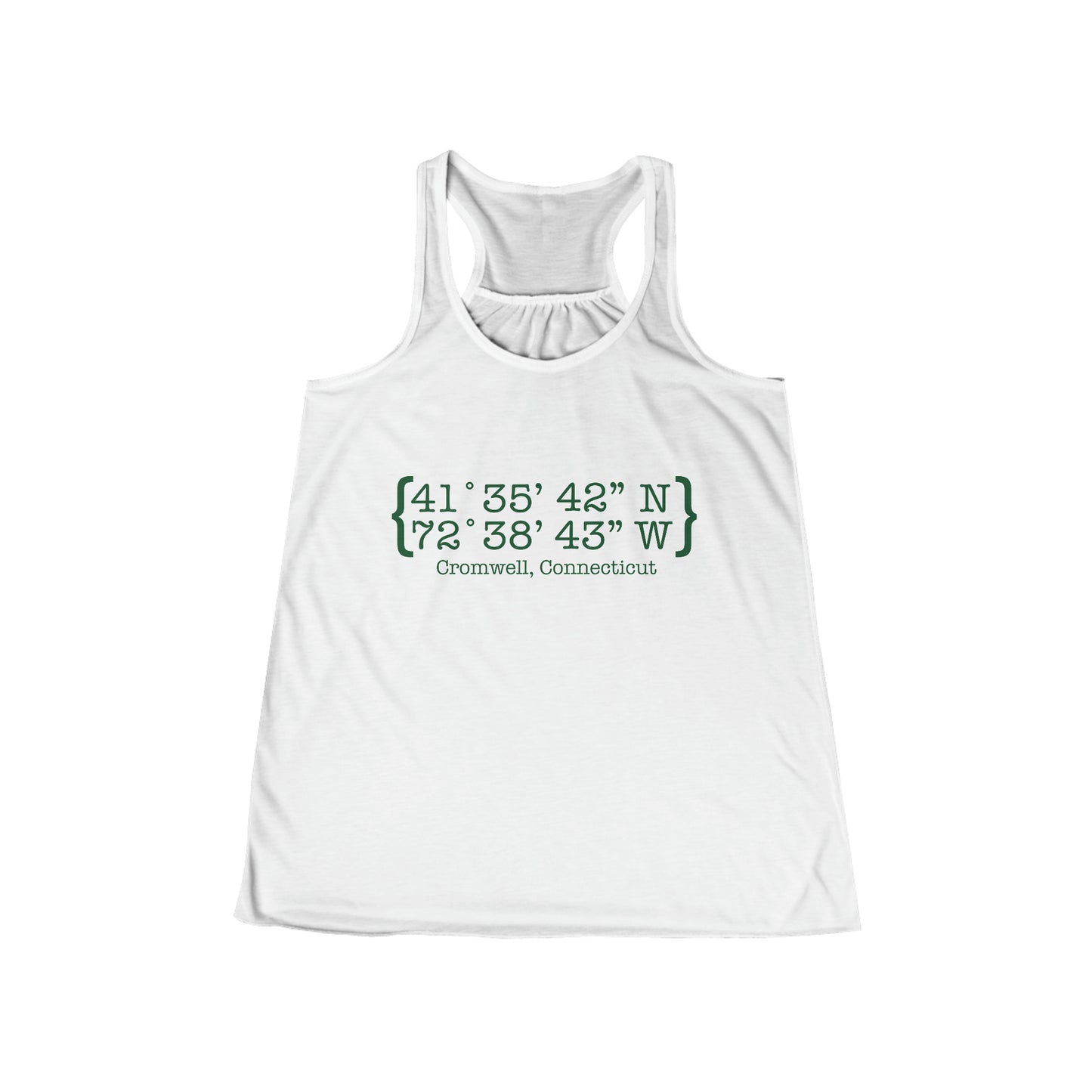 cromwell womens tank top shirt