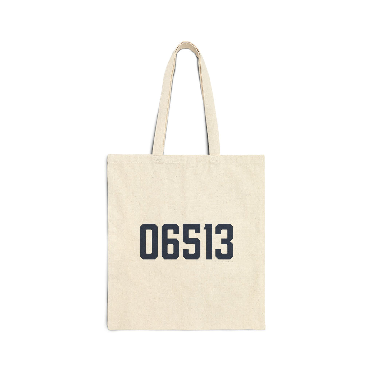 06513 East Haven Connecticut Zip Code
Canvas Tote Bag