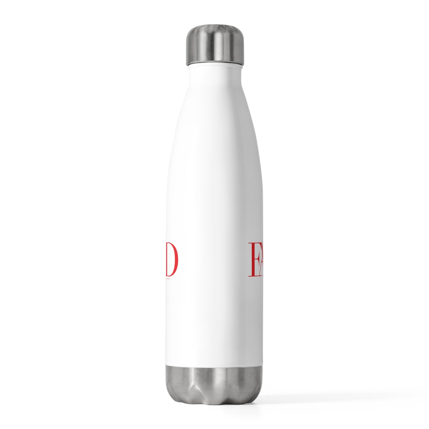 41 Tilt Fairfield Beach 20oz Insulated Bottle