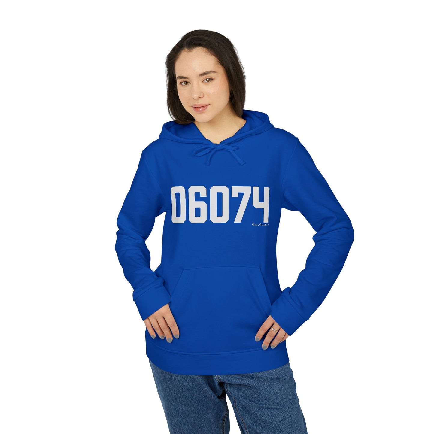 06074 - South Windsor CT Zip Code
adidas Unisex Fleece Hoodie