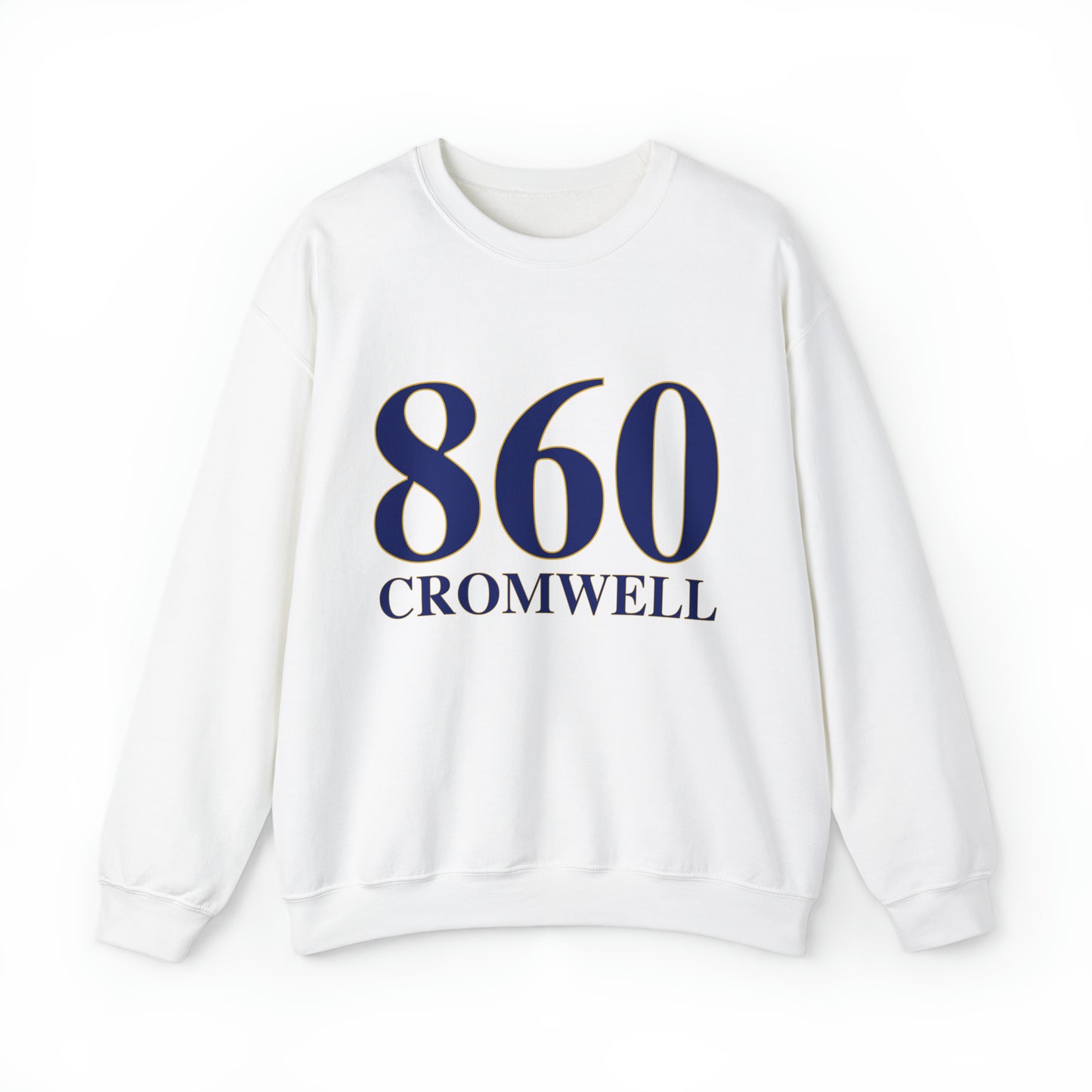 cromwell sweatshirt