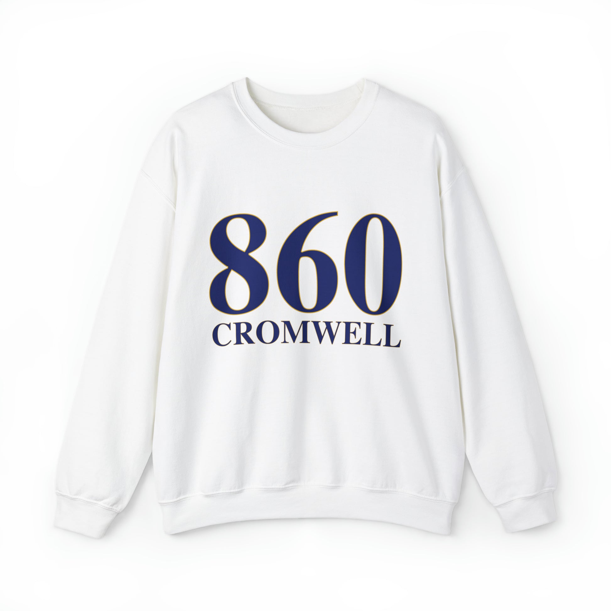 cromwell sweatshirt