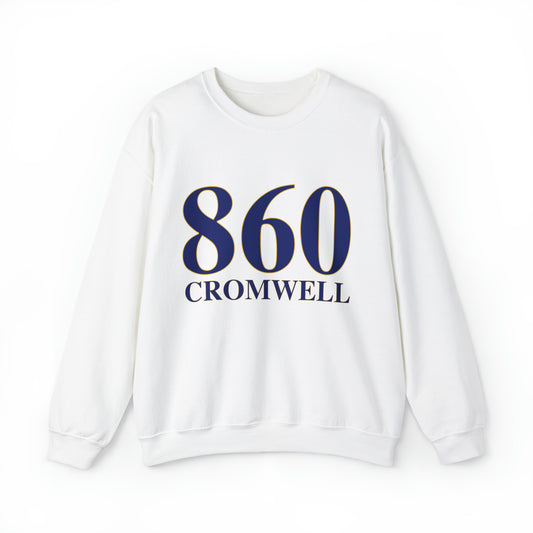 cromwell sweatshirt