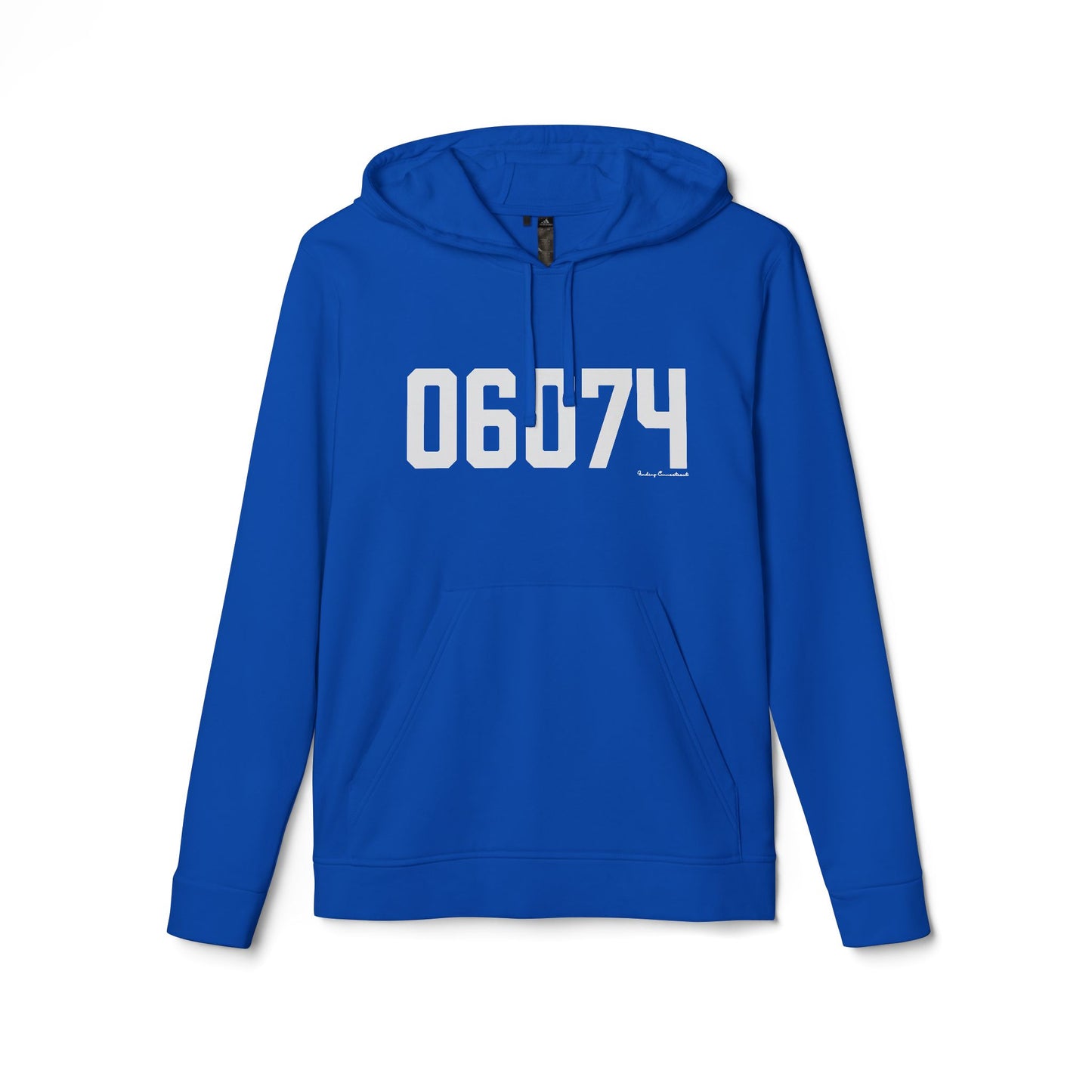06074 - South Windsor CT Zip Code
adidas Unisex Fleece Hoodie