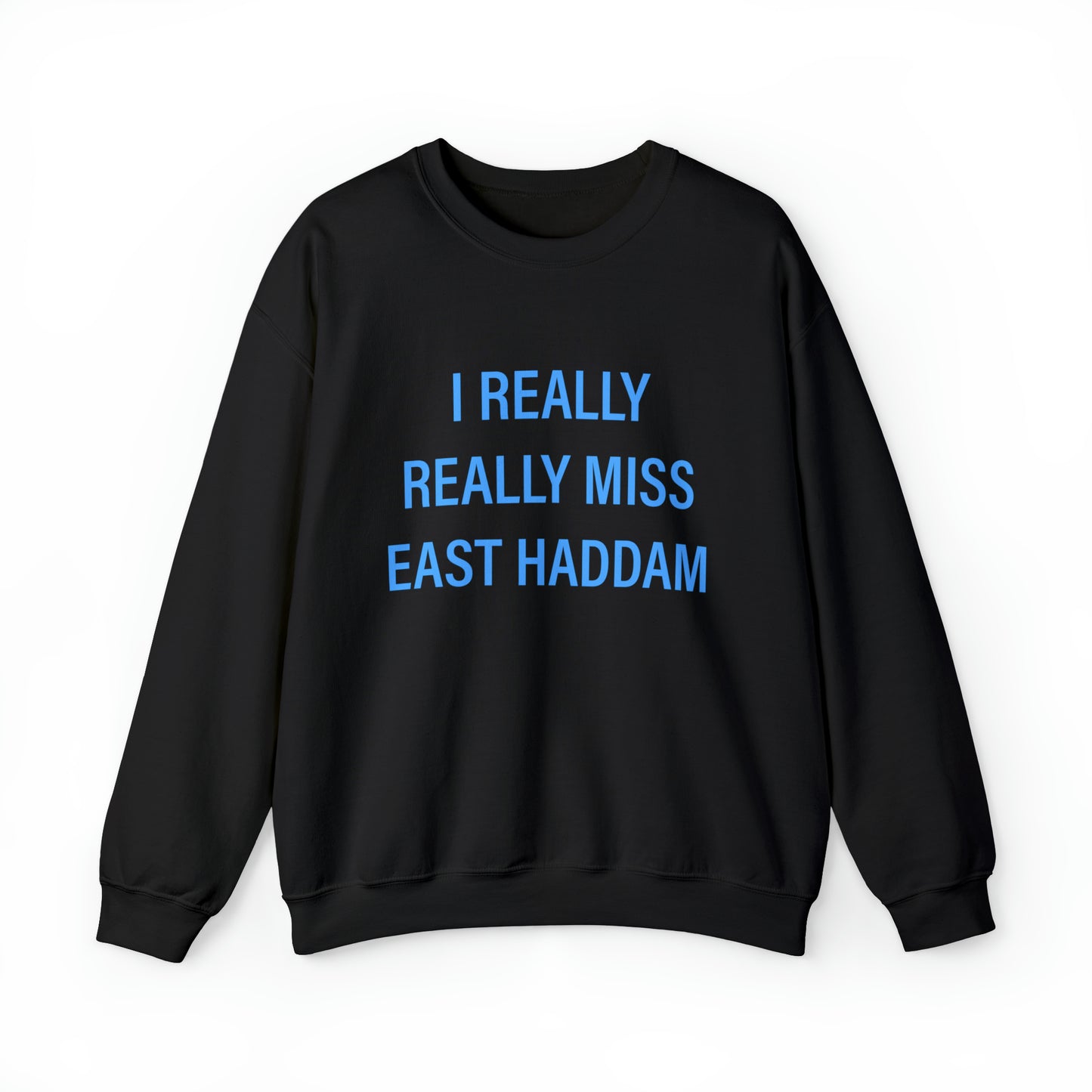 east haddam ct sweatshirt
