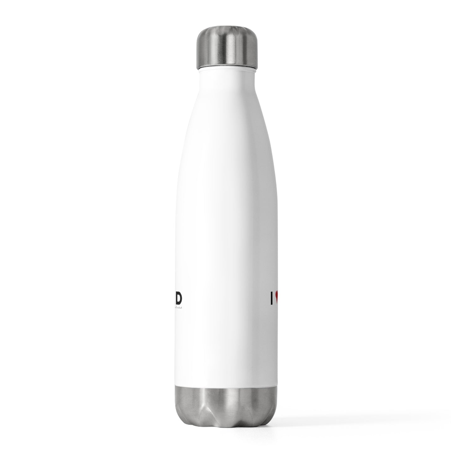 Stamford Vision 20oz Insulated Bottle