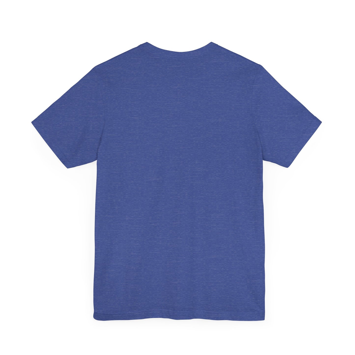 06795 - Watertown CT Zip Code Unisex Jersey Short Sleeve T-Shirt