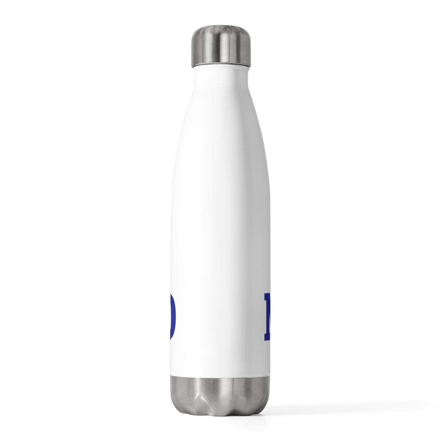 I Heart NWFD 20oz Insulated Bottle