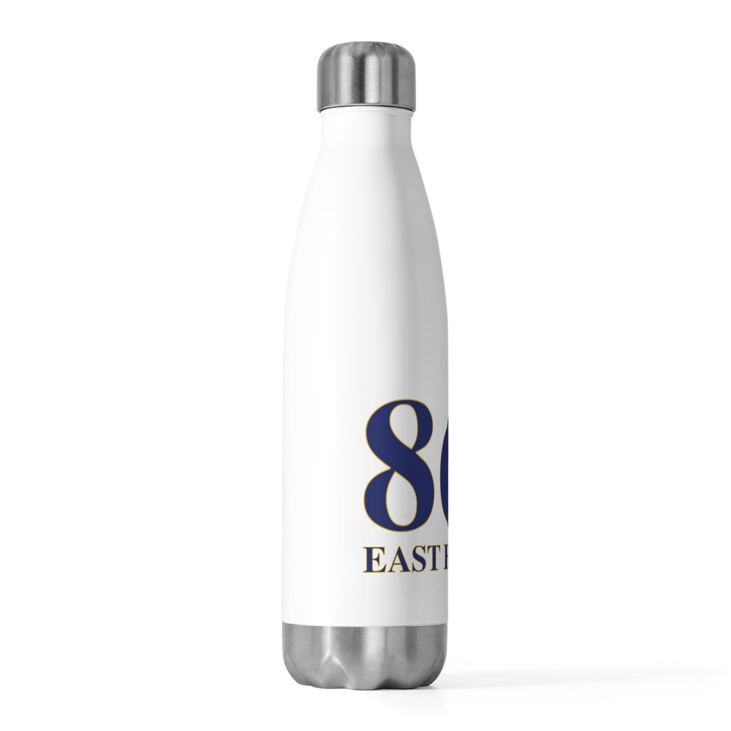 860 East Haddam 20oz Insulated Bottle