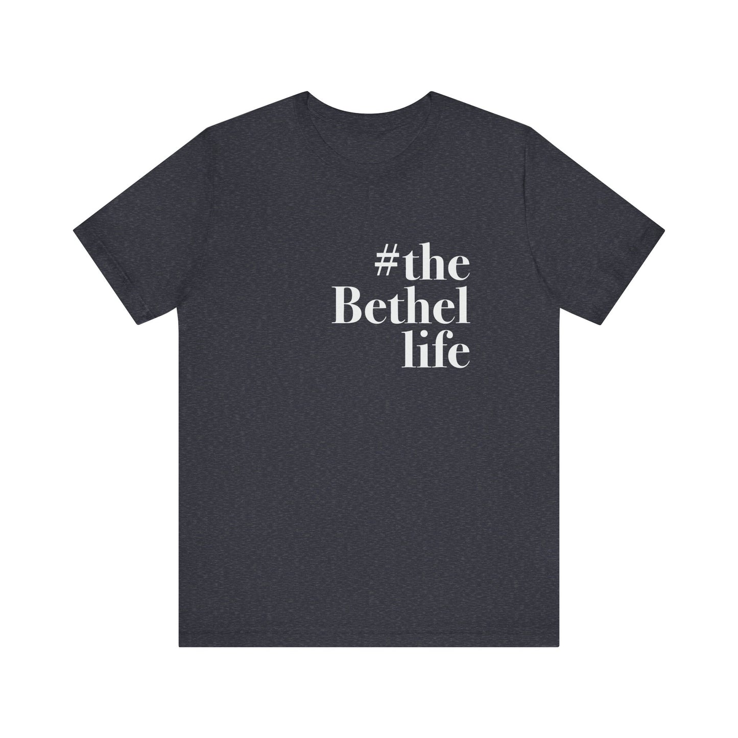 Bethel connecticut shirt finding connecticut