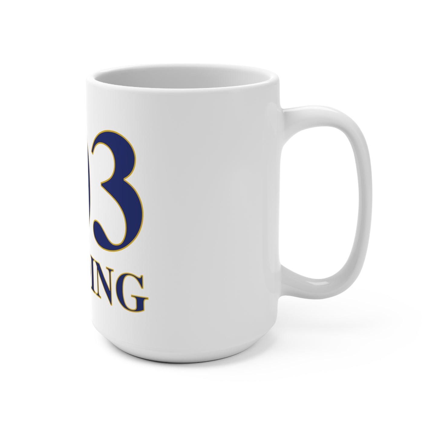 203 Redding Mug 15oz