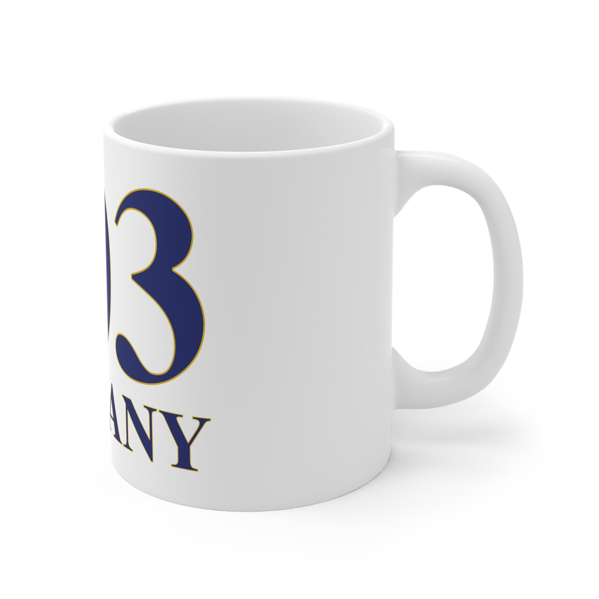 203 Bethany Mug 11oz
