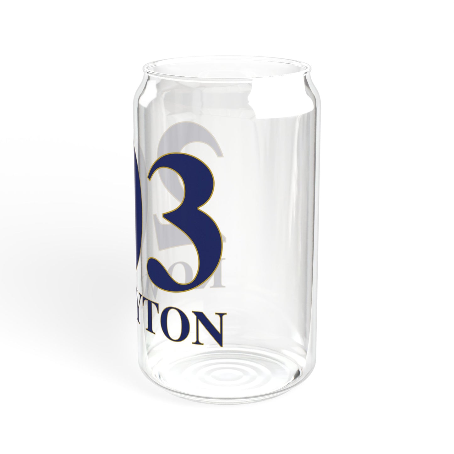 203 Rowayton Sipper Glass, 16oz
