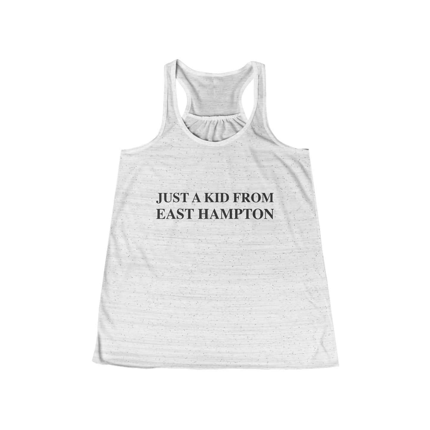 east hampton connecticut womens tank top shirt
