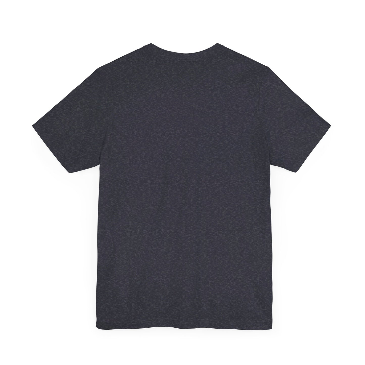 #thehamdenlife Unisex Jersey Short Sleeve T-Shirt