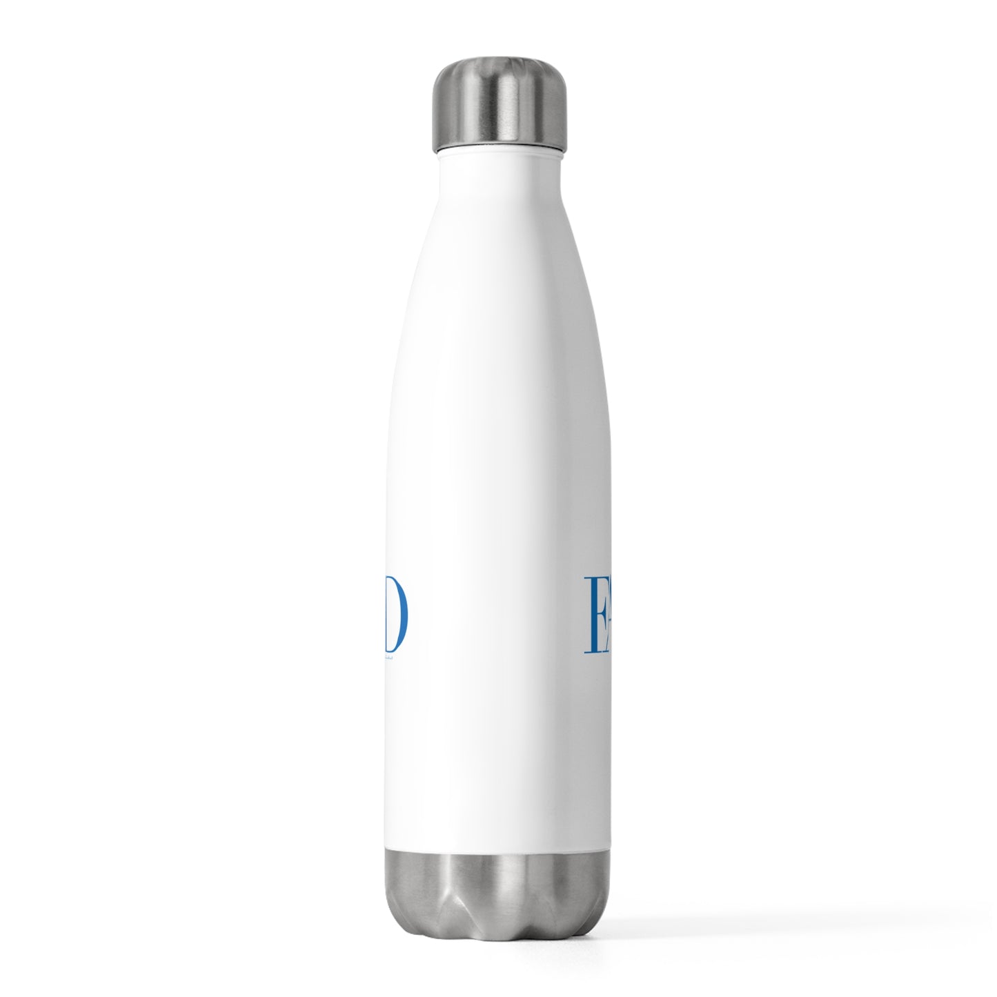 41 Tilt Fairfield Beach 20oz Insulated Bottle
