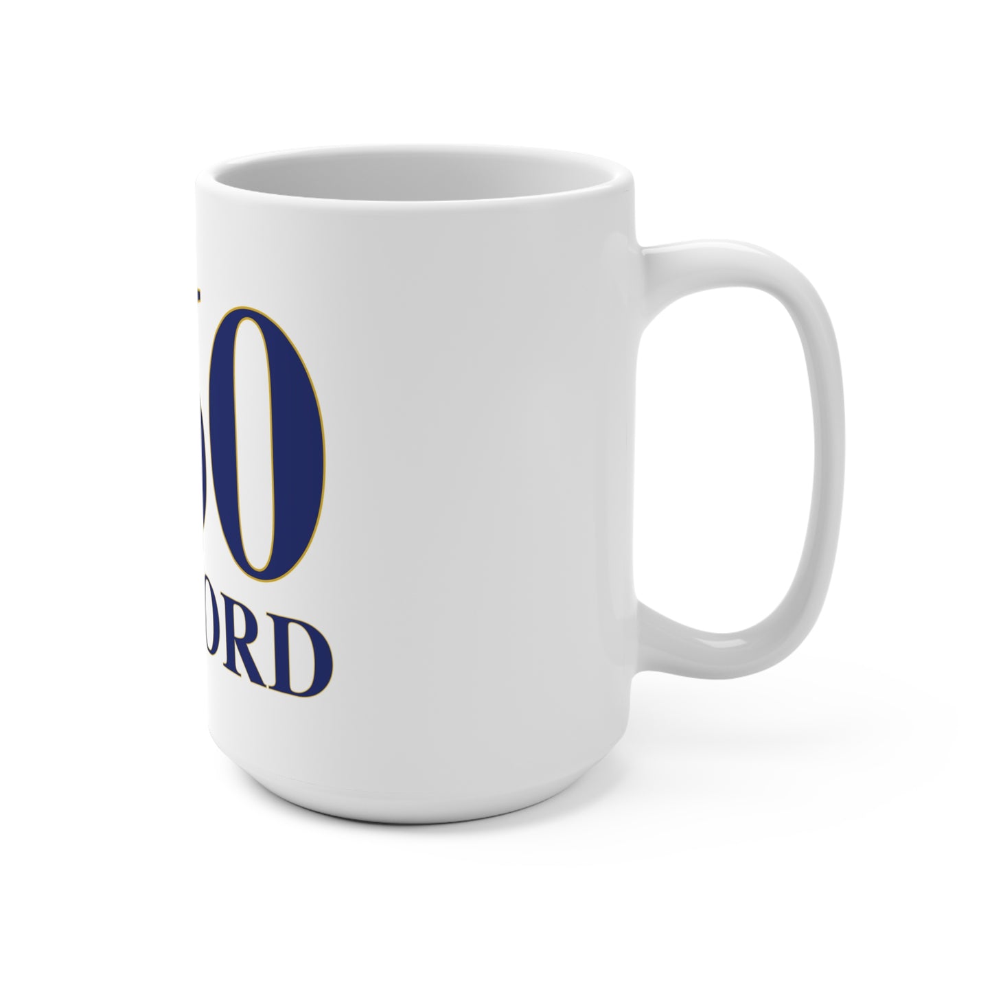 860 Ashford Mug 15oz