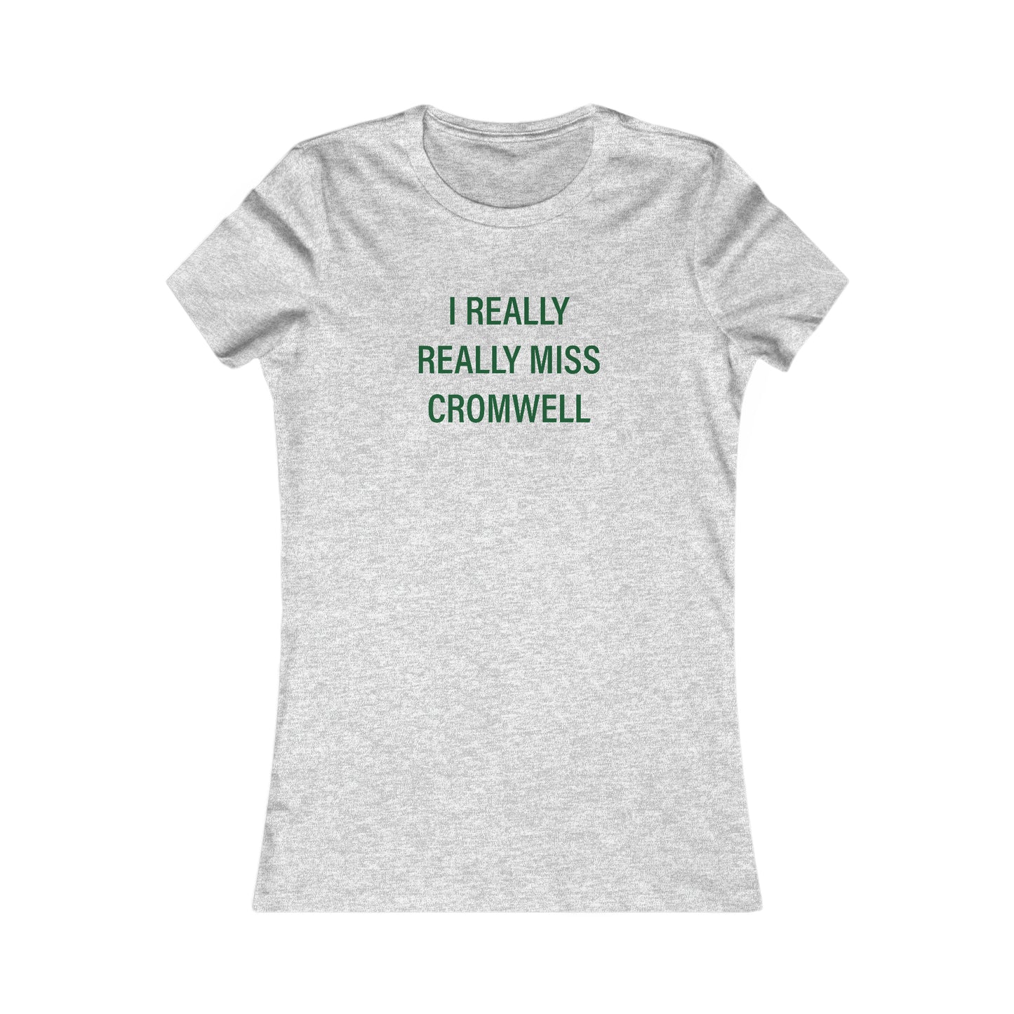 comwell connecticut womens shirt