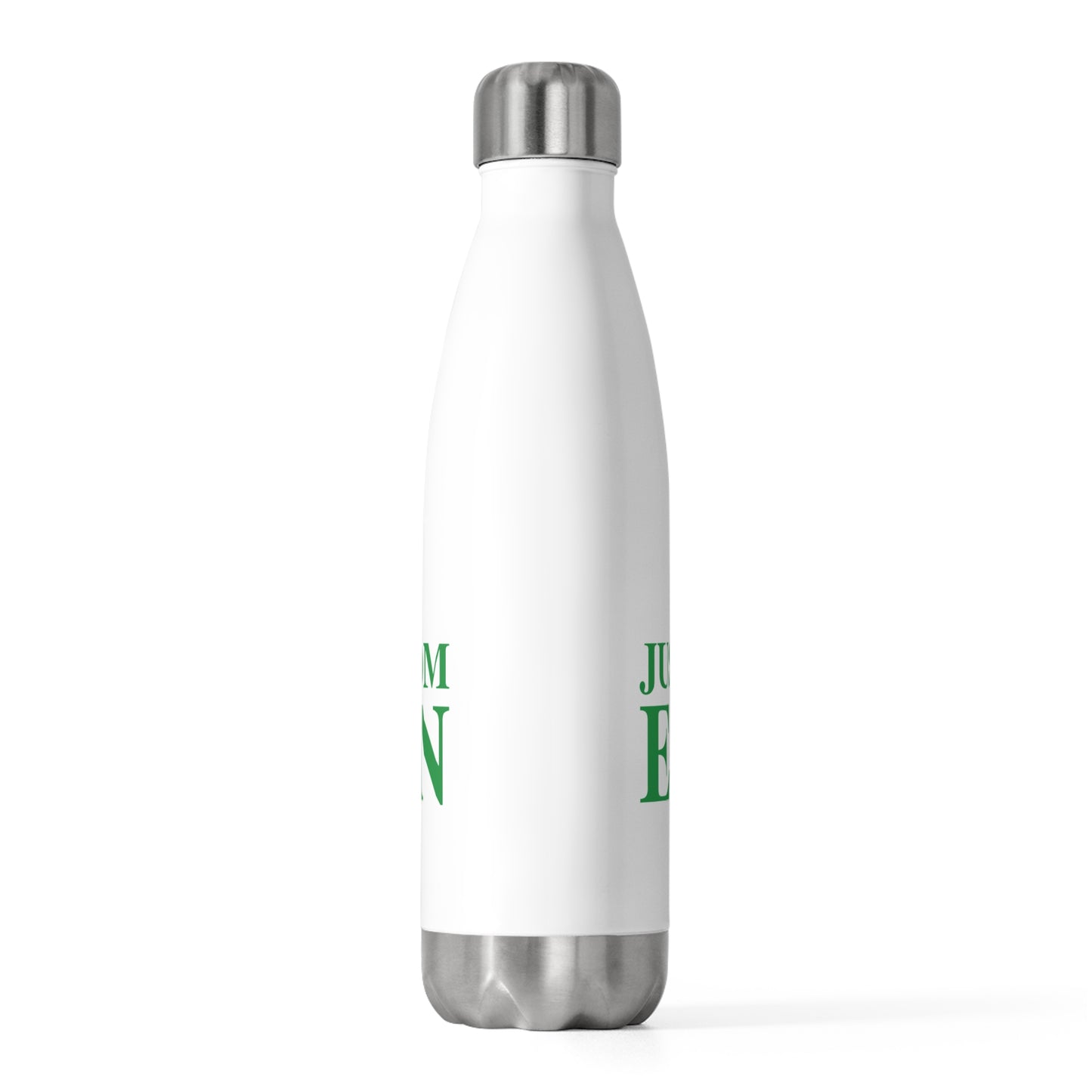 Just a kid from Easton 20oz Insulated Bottle