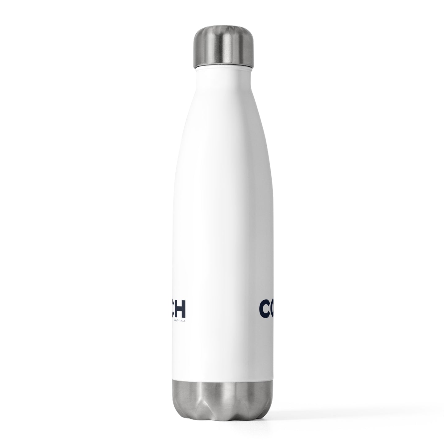 Love Compo Beach 20oz Insulated Bottle