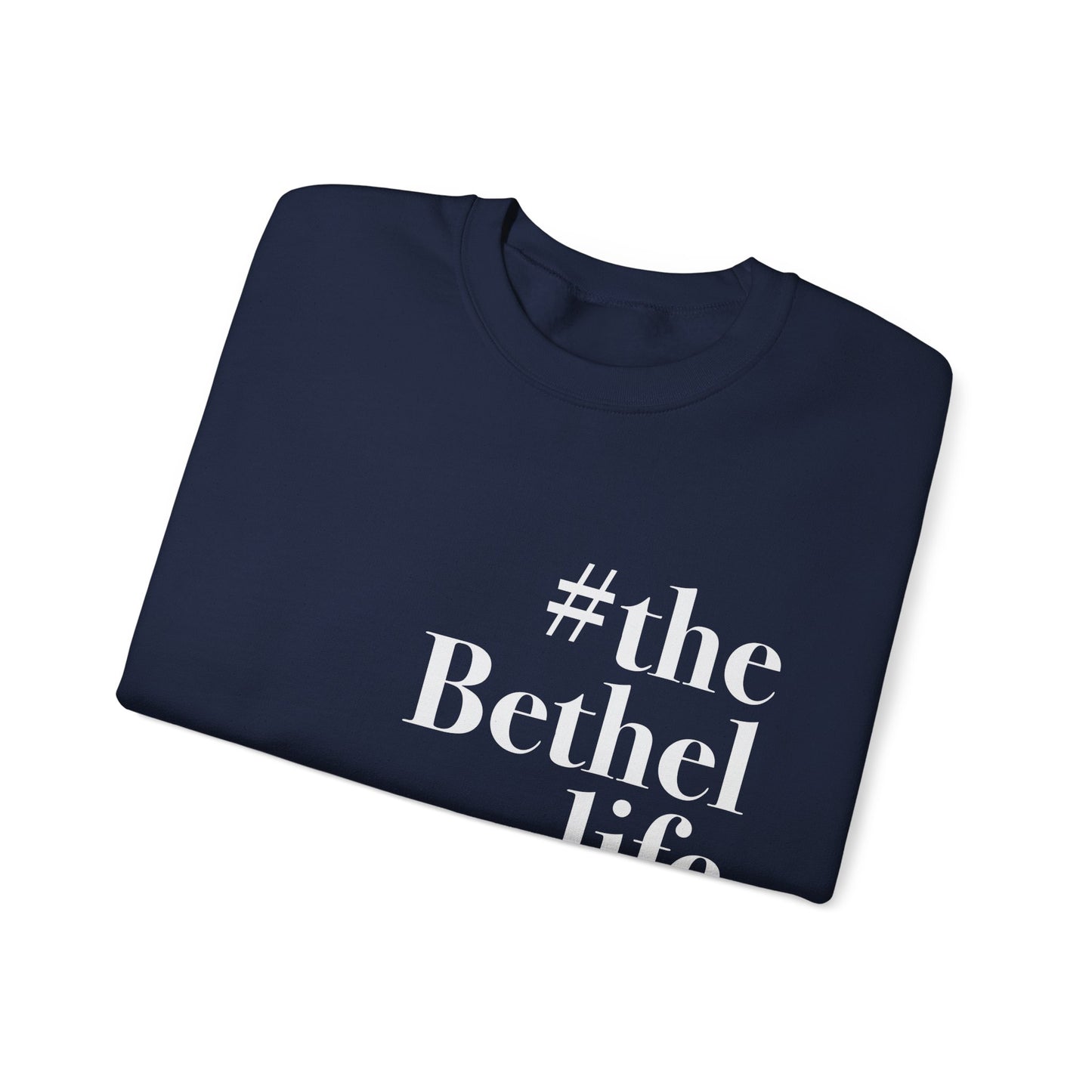 Bethel connecticut shirt finding connecticut