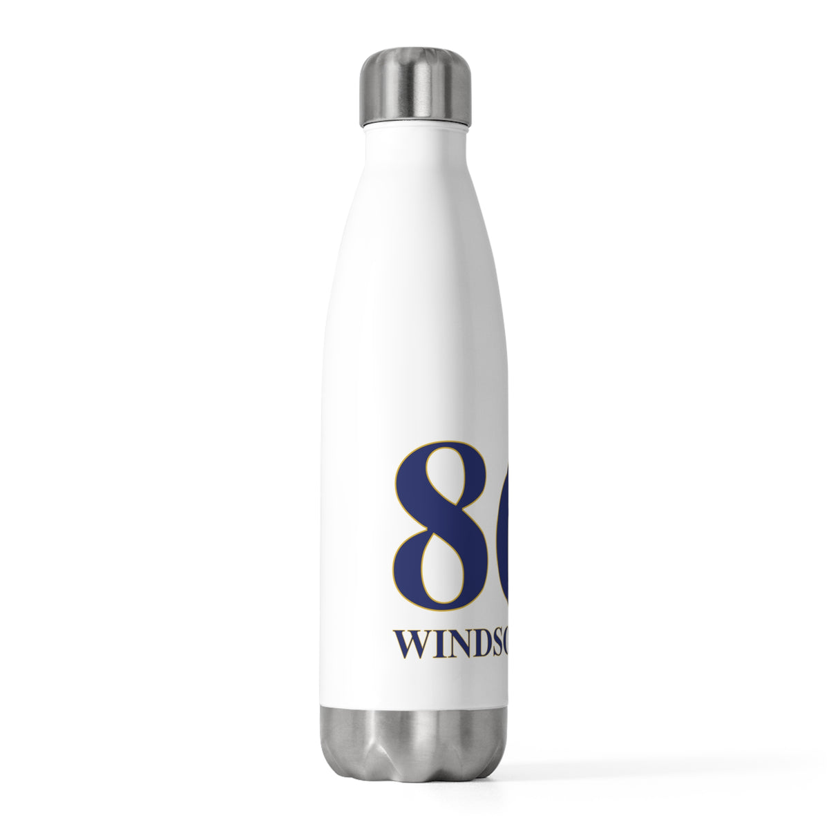860 Windsor Locks 20 oz Insulated Bottle