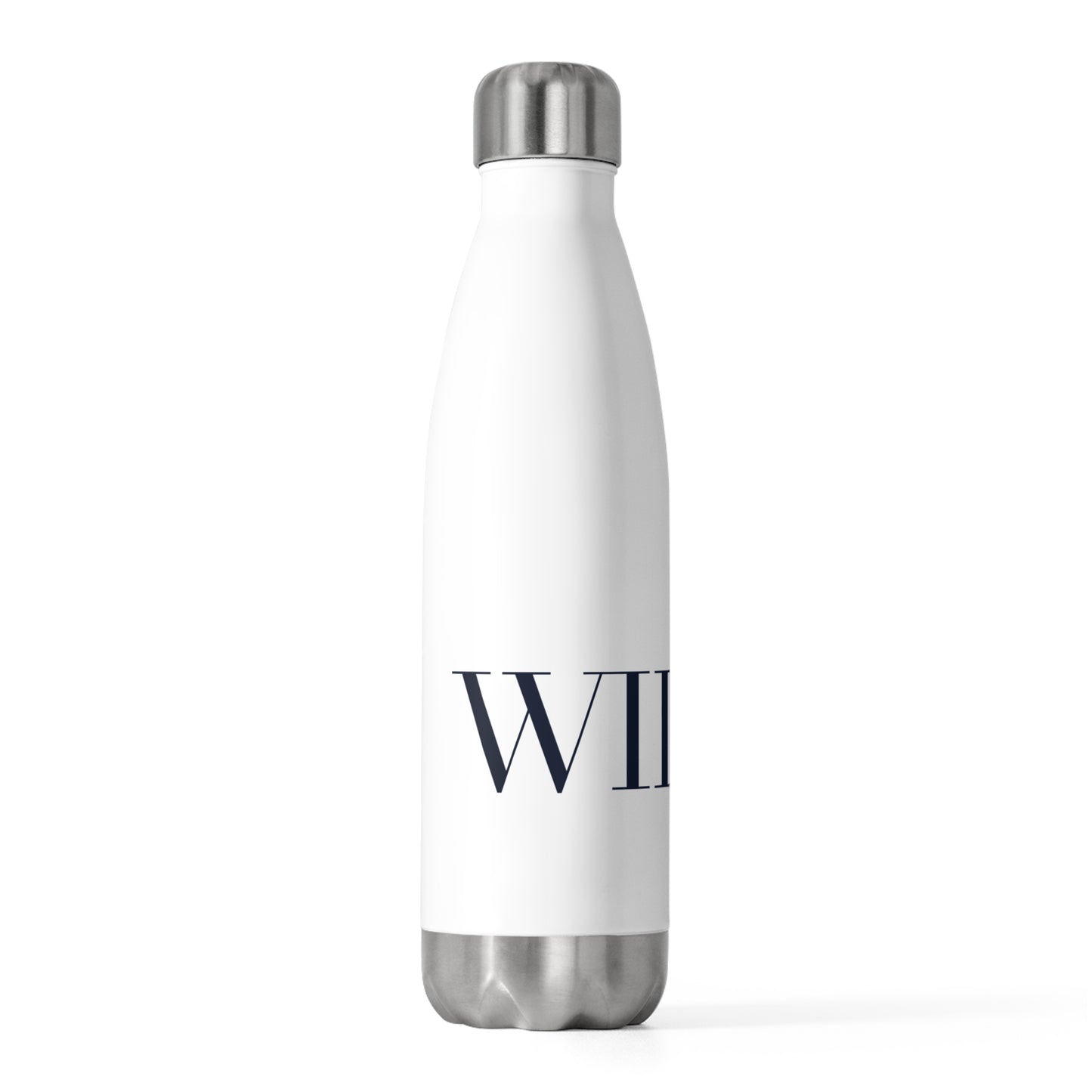 41 Tilt Wilton 20oz Insulated Bottle