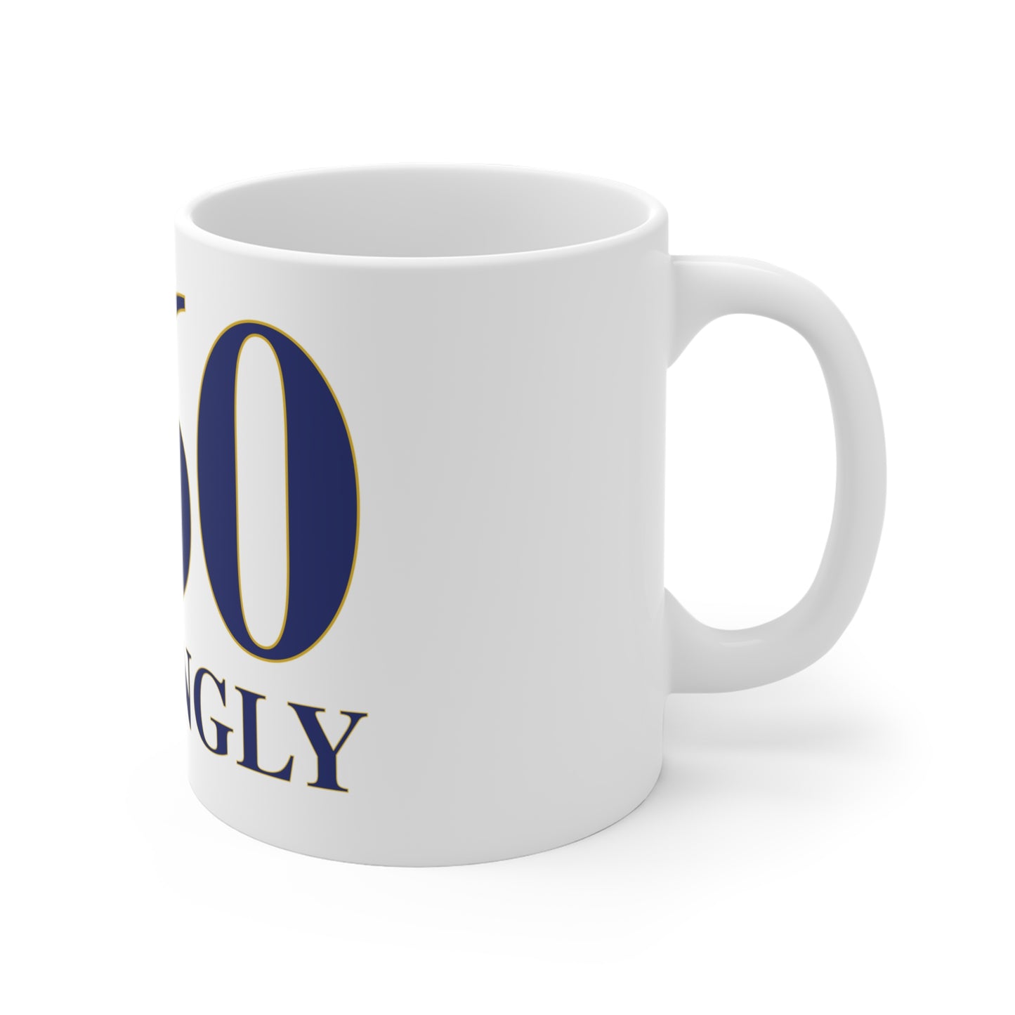 860 Killingly Mug 11oz