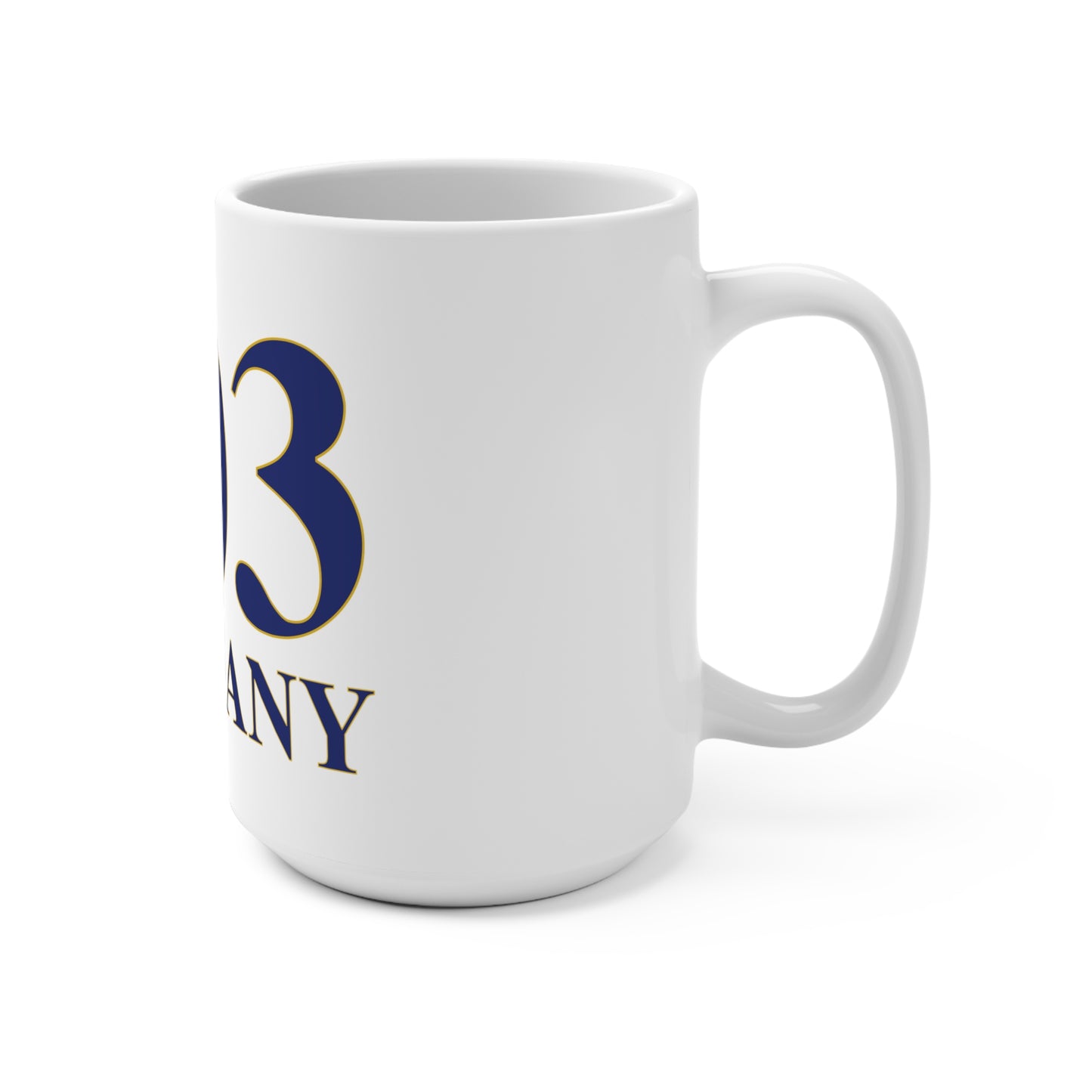 203 Bethany Mug 15oz