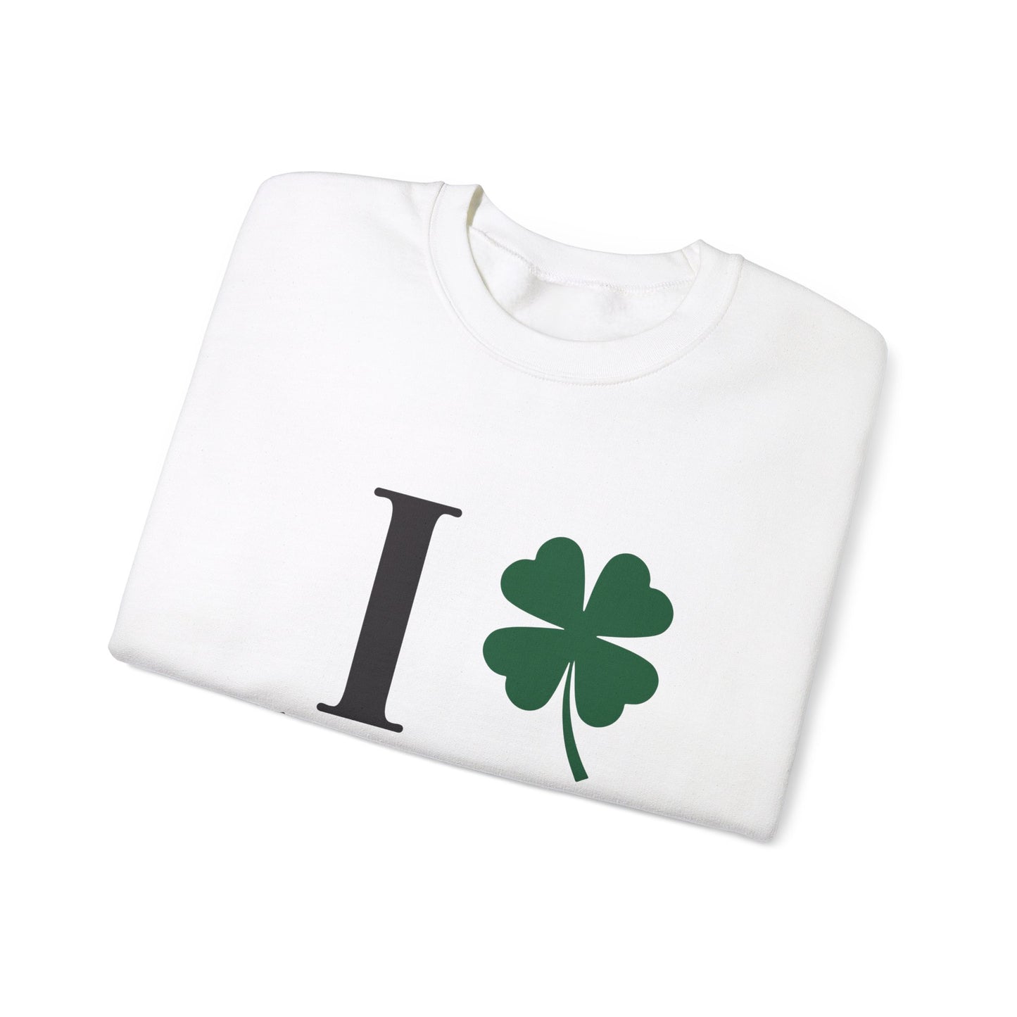 Sherman ct sweatshirt
