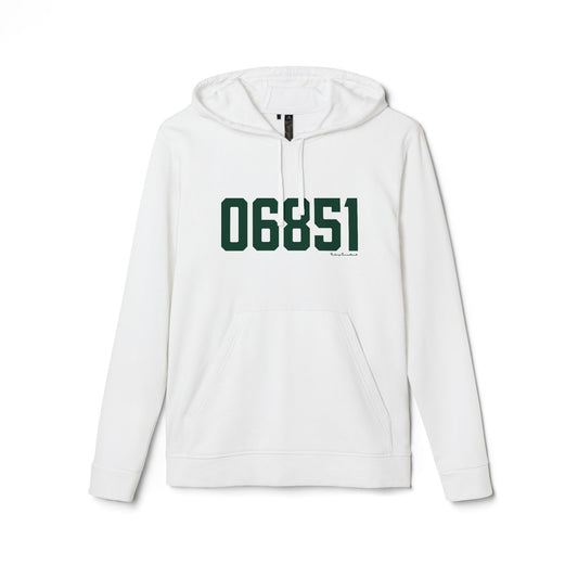 06851 Norwalk Connecticut Zip Code 
adidas Unisex Fleece Hoodie Sweatshirt