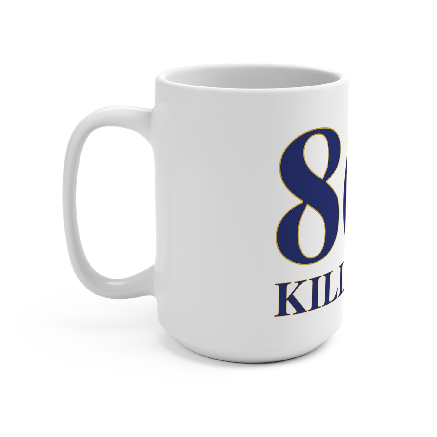 860 Killingly Mug 15oz