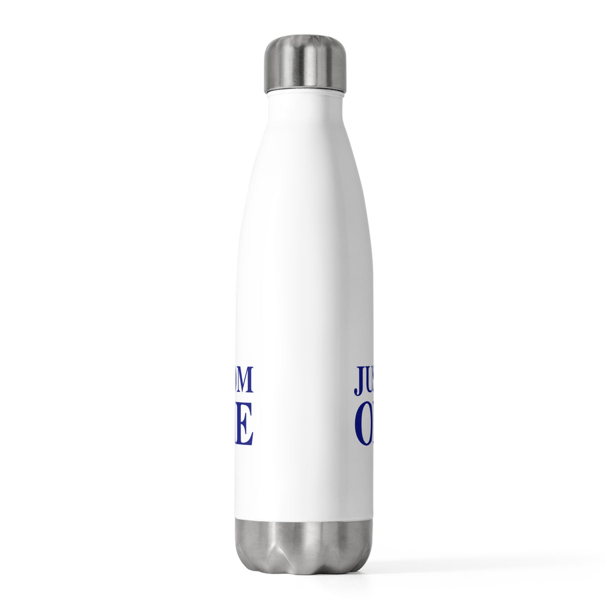 Just a kid from Old Lyme 20oz Insulated Bottle