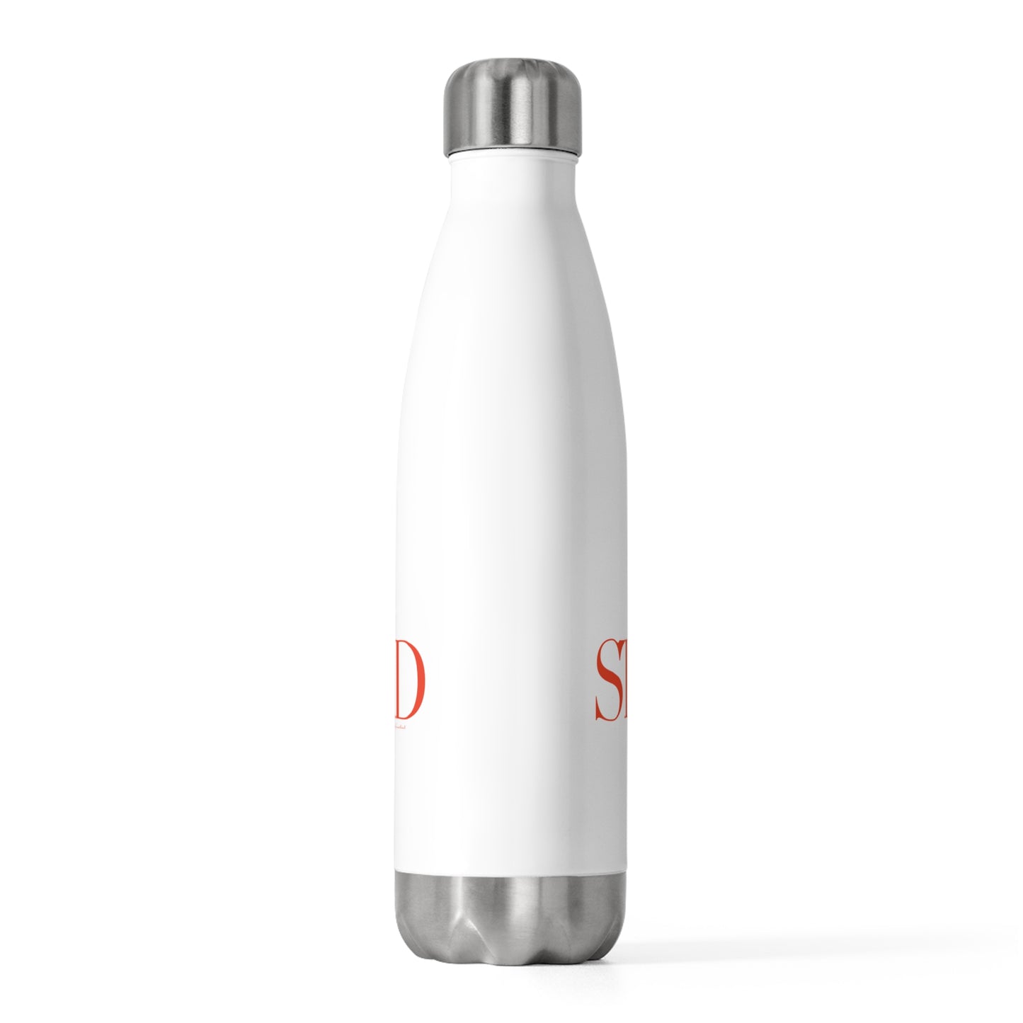 41 Tilt Stamford 20oz Insulated Bottle