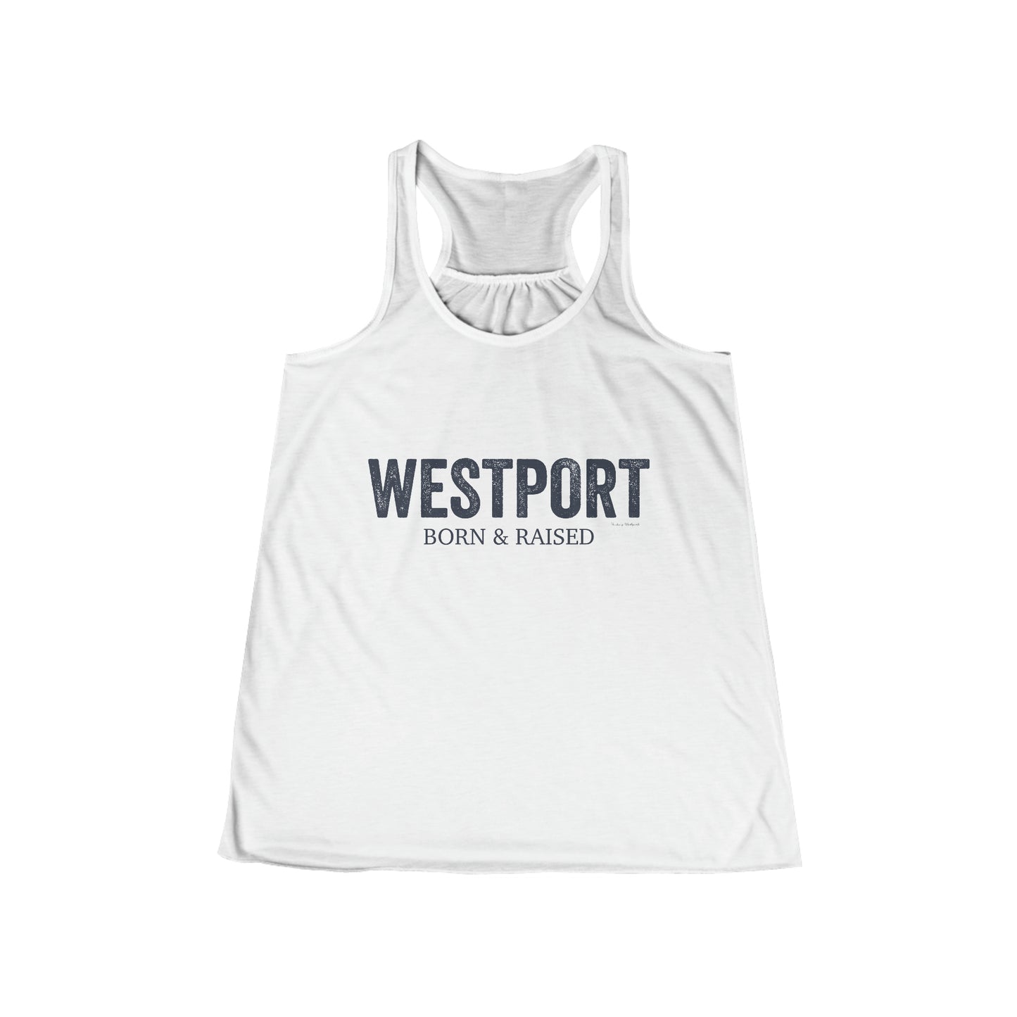 westport connecticut tank top