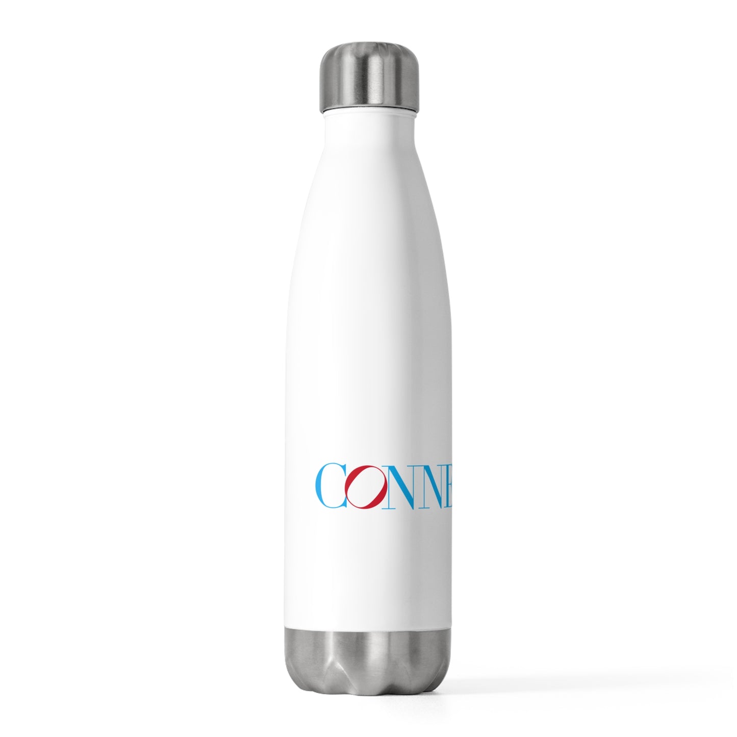 41 Tilt Connecticut 20oz Insulated Bottle