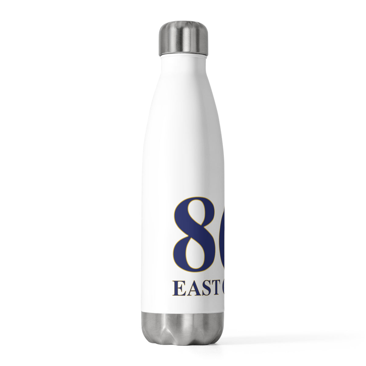 860 East Granby 20 oz Insulated Bottle