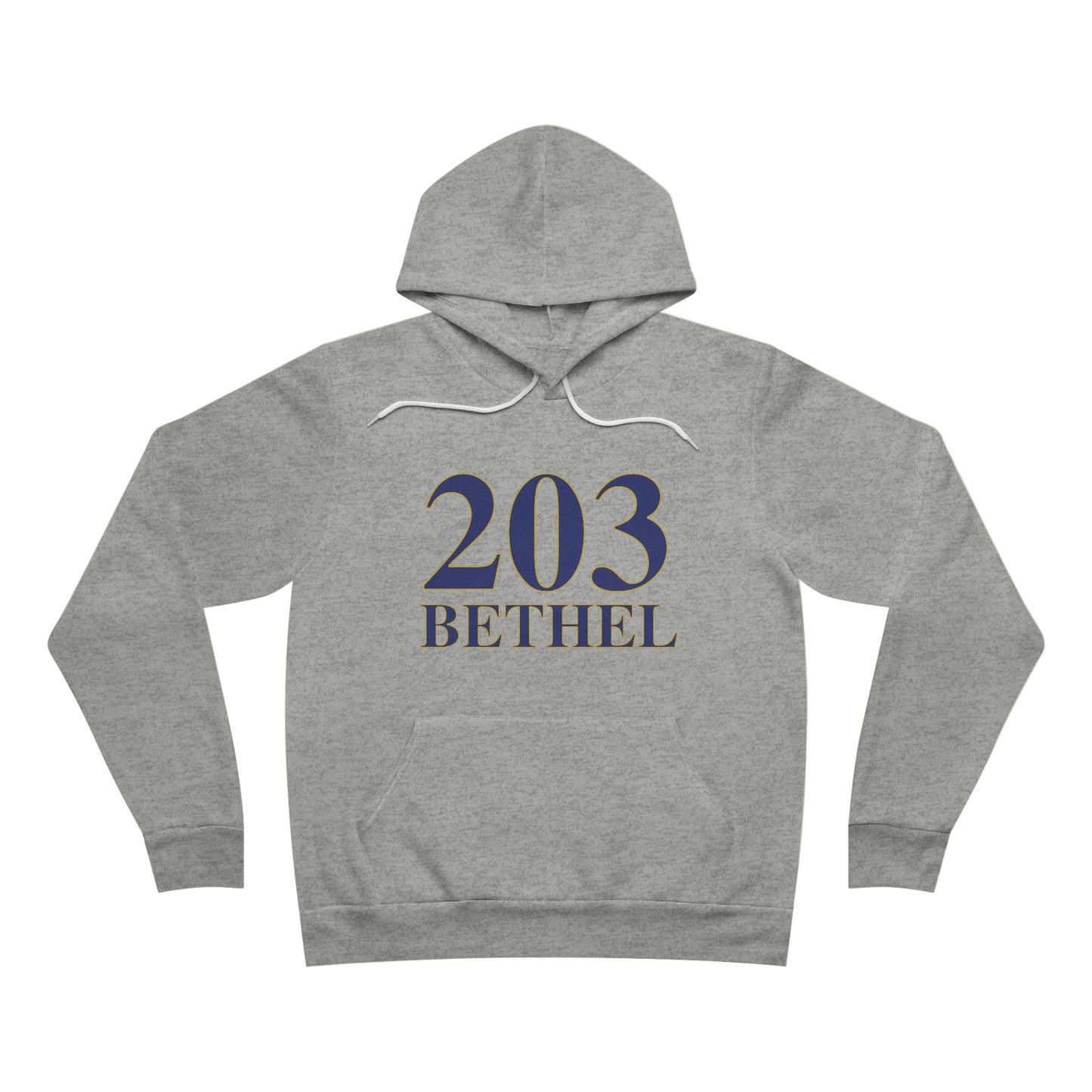 Bethel connecticut shirt finding connecticut