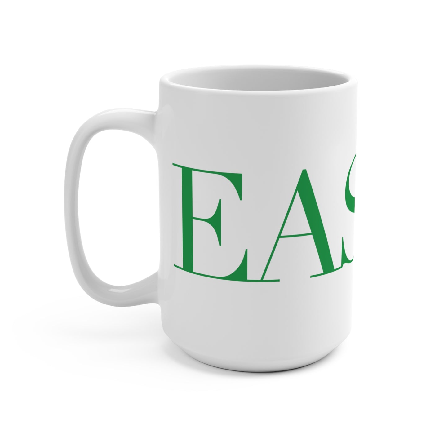 41 Tilt Easton Mug 15oz