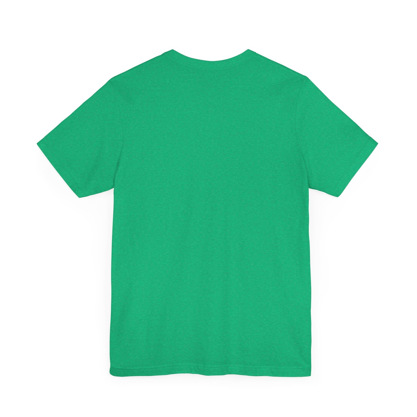 06795 - Watertown CT Zip Code Unisex Jersey Short Sleeve T-Shirt