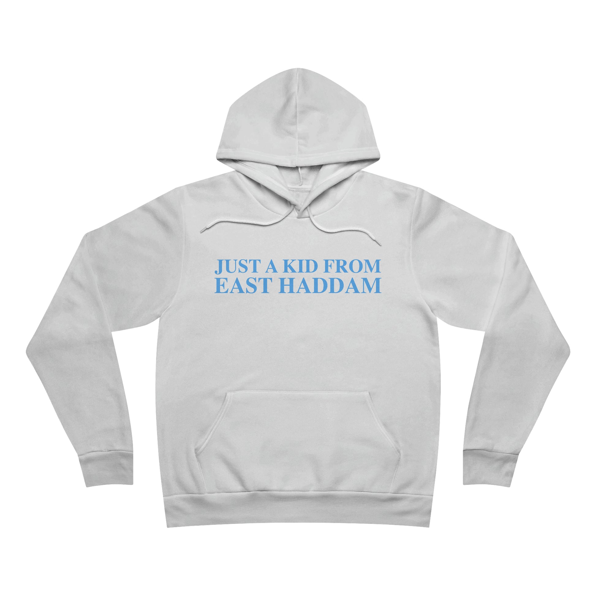 east haddam connecticut sweatshirt