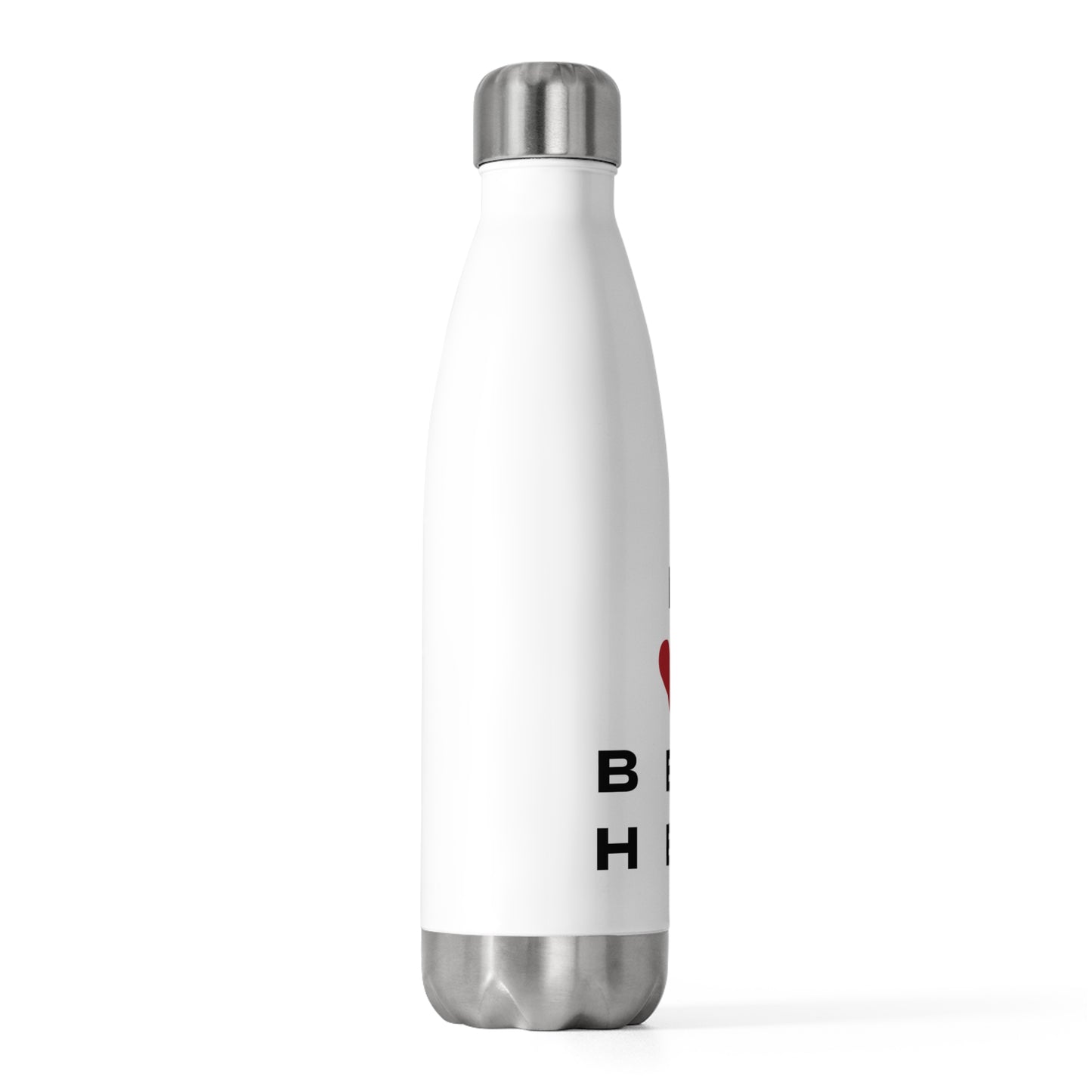 Bethel Vision 20oz Insulated Bottle