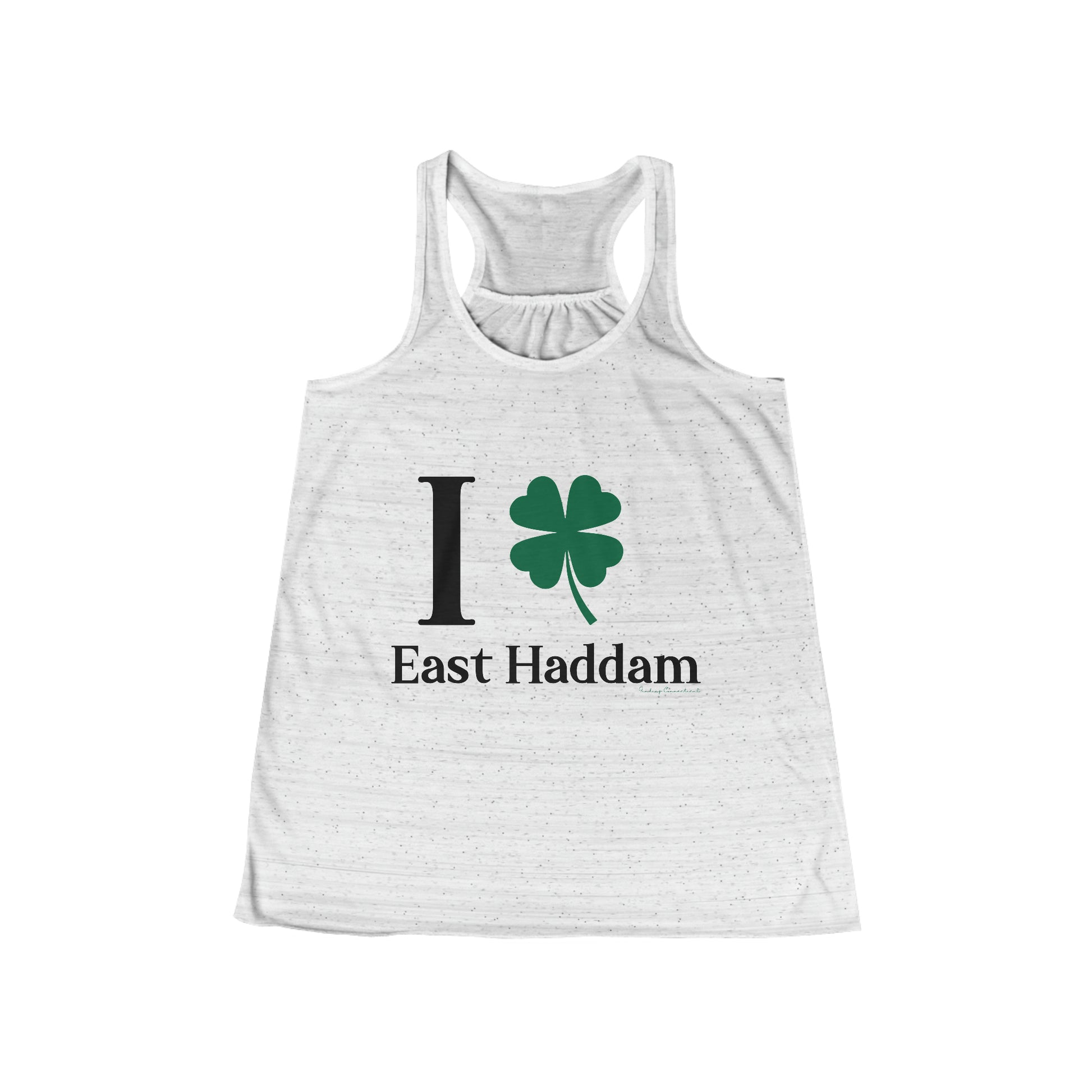 east haddam ct tank top shirt