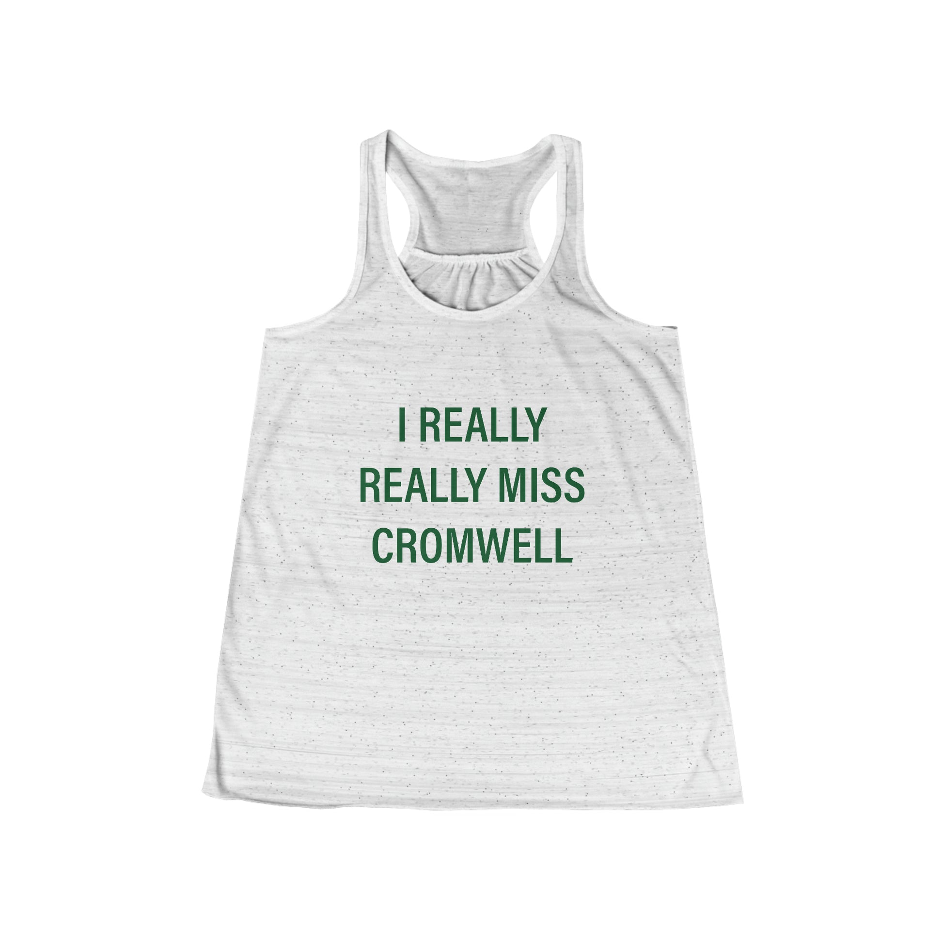comwell connecticut tank top shirt