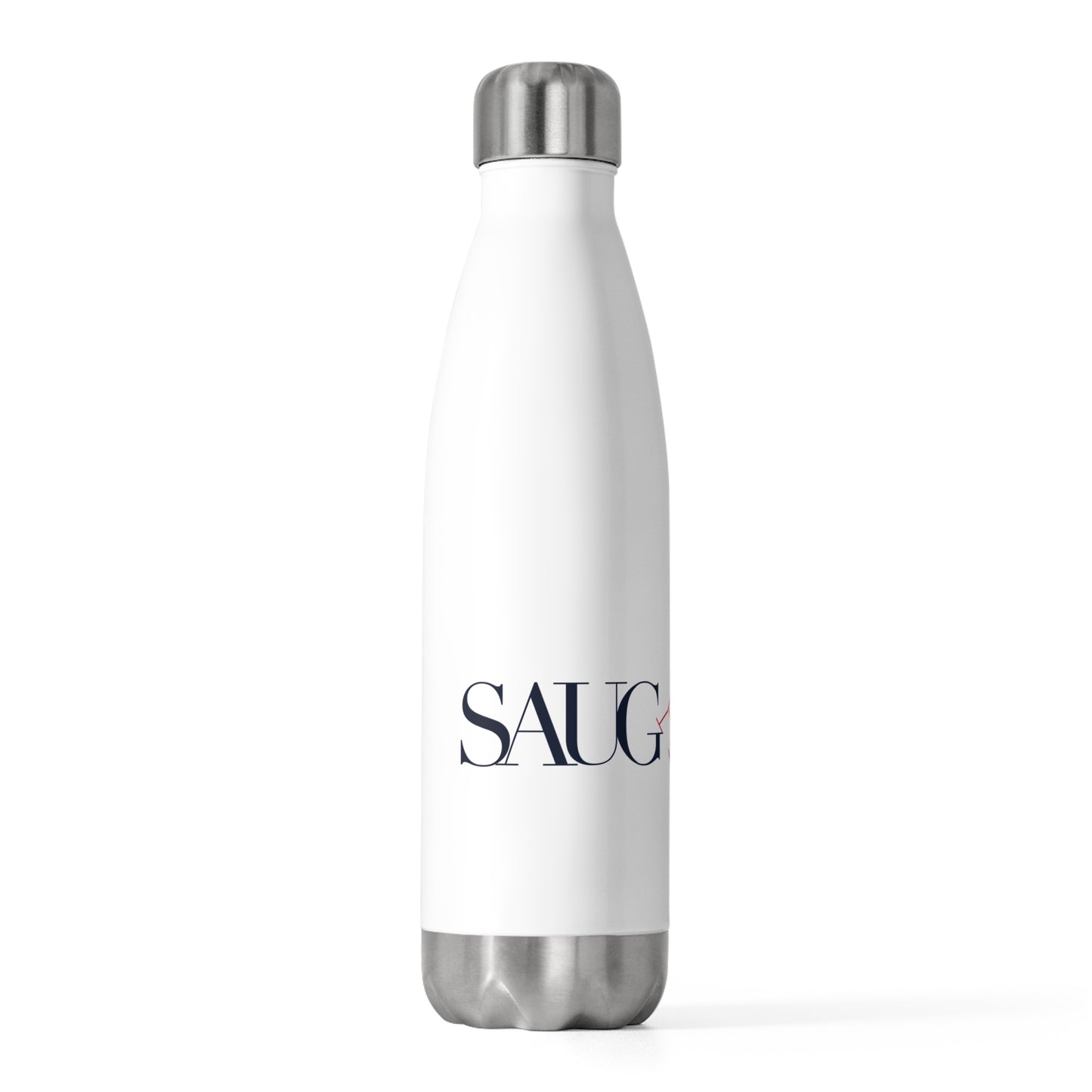 41 Tilt Saugatuck 20oz Insulated Bottle