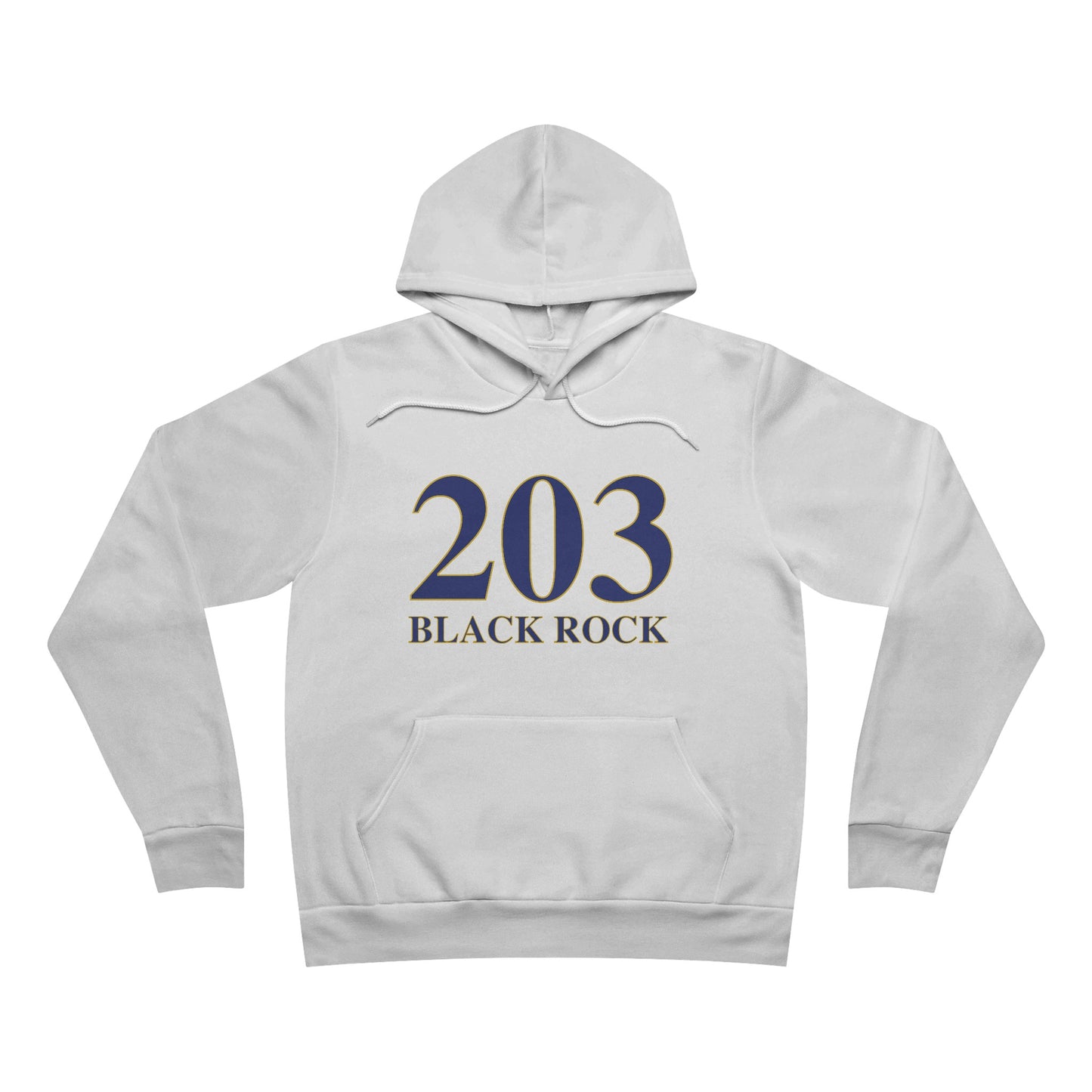 203 Black Rock // Black Rock CT unisex tank hoodie sweatshirt // finding connecticut