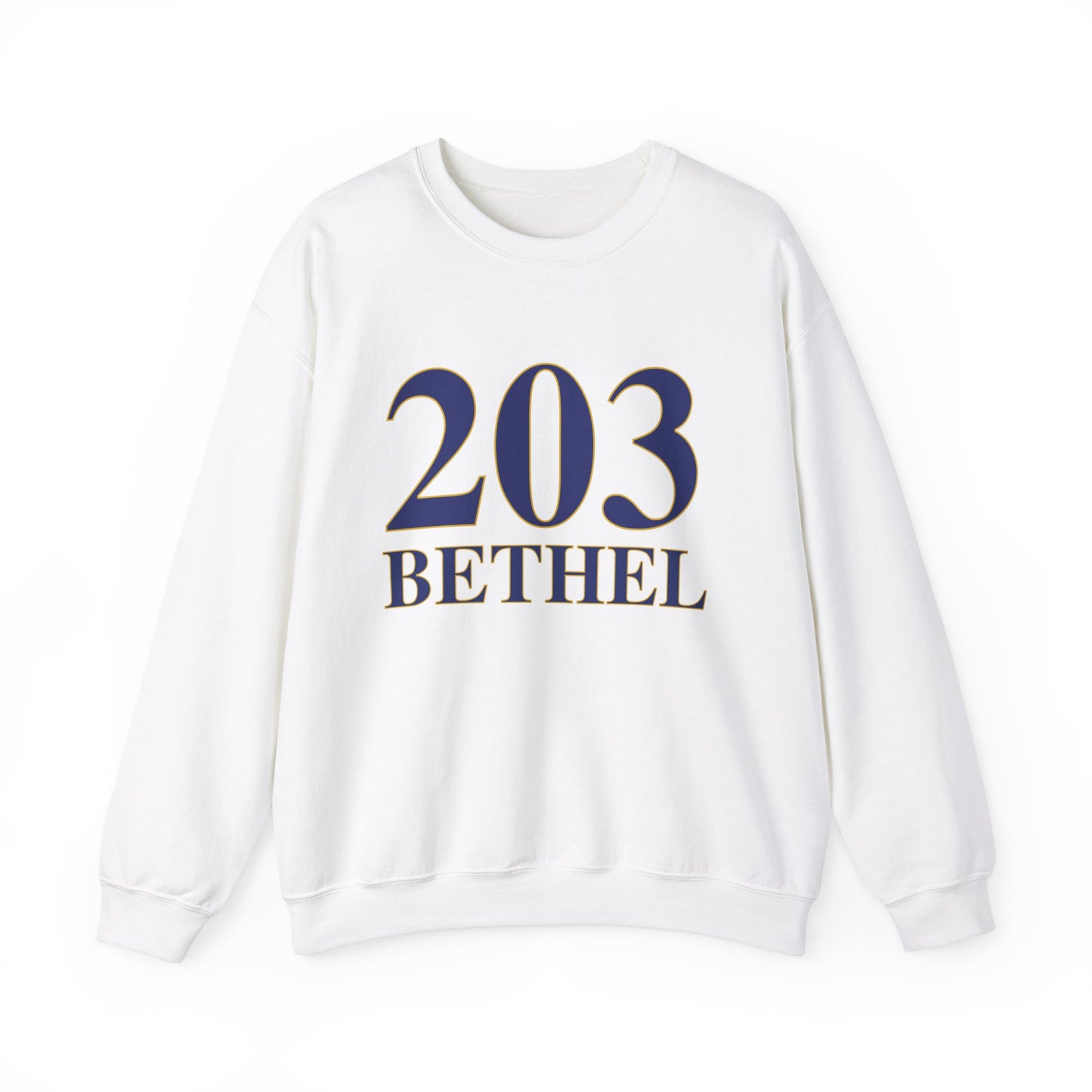 Bethel connecticut shirt finding connecticut